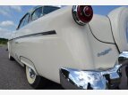 Thumbnail Photo 21 for 1954 Ford Crestline